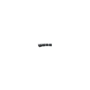 Projecteur Soundlab G017E pas cher
