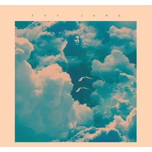 LP Closer Ep pas cher