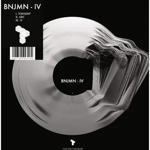Disques vinyles populaires : FAMILY IVVendu parcultura