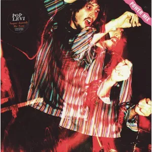 Import03 Sugar Assault Me Now [Import]Vendu parrakuten