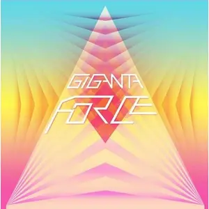 Comparateur de prix : Ninja Tune Force EP