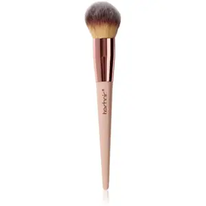 Technic Cosmetics Buffer Brush pinceau fond de teint 1 pcsVendu parnotino
