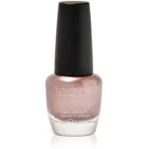 Technic Cosmetics Nail Varnish vernis à ongles à séchage rapide teinte... pas cher