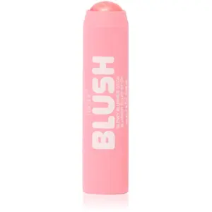 TECHNIC Stick blusher éclat Pink diamond 7gVendu parnotino