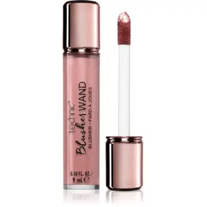 Technic Wand Fards à joues liquide Tempt Me 9mlVendu parnotino