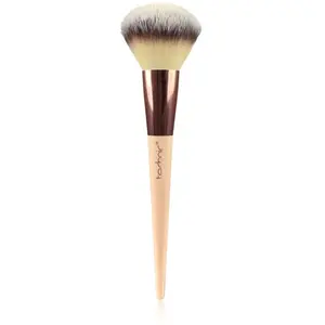 Technic Cosmetics Powder Brush pinceau poudre sèche 1 pcsVendu parnotino
