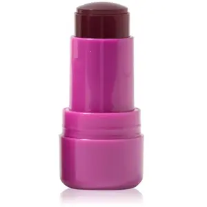 Technic Cosmetics Jelly Tint blush en stick lèvres et joues teinte Ber...Vendu parnotino