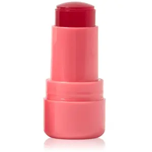 Technic Cosmetics Jelly Tint blush en stick lèvres et joues teinte Pea...Vendu parnotino
