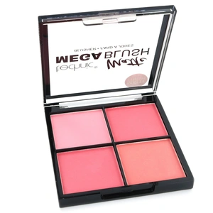 Technic Matte Mega Blush pas cher