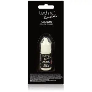 Technic Nail Glue - 2 ml pas cher