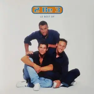 Parlophone Best Of pas cher
