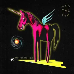 Comparateur de prix : Disques vinyles populaires : Nostalgia