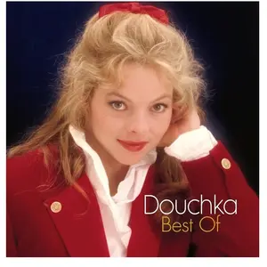 Comparateur de prix : Warner Best Of