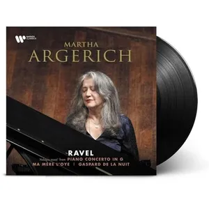 Comparateur de prix : Warner Classics Ravel Édition Limitée