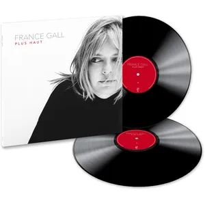 Comparateur de prix : Warner Music France Plus haut (Best Of)