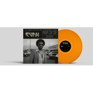 WARNER M CNT Classic Funk USA pas cher
