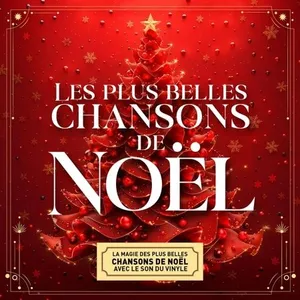 Comparateur de prix : WARNER M CNT Plus belles chansons de Noël