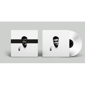 Comparateur de prix : Warner Music France Blackbird
