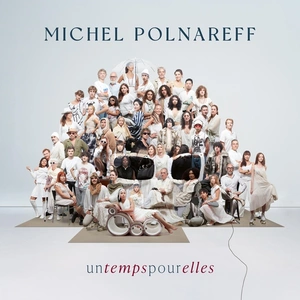 Parlophone Nouvel Album inédit pas cher