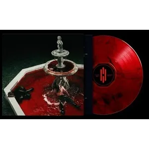 Jvlivs III - Ad Finem - Édition Avversita pas cher