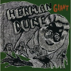 Parlophone Giant pas cher