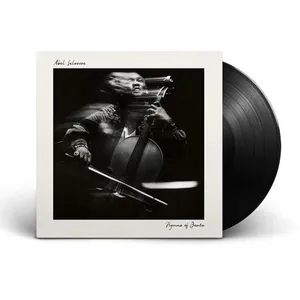 PARLOPHONE Hymns Of Bantu pas cher