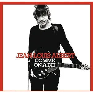 Comparateur de prix : Parlophone Comme On A Dit (Best Of 2024) - Vinyle 33 Tours