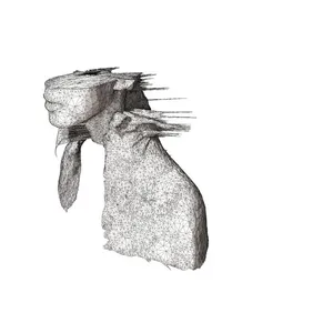 Comparateur de prix : Warner Music A Rush Of Blood To The Head