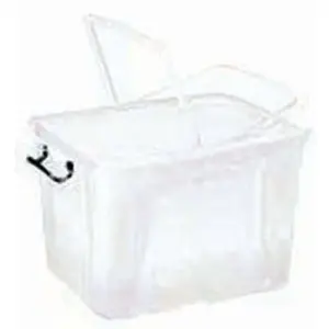 Strata Pojemnik biurowy Cep Smartbox 40L