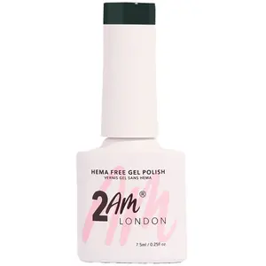 2AM London Appliquer le gel No Envy 7.5ml pas cher