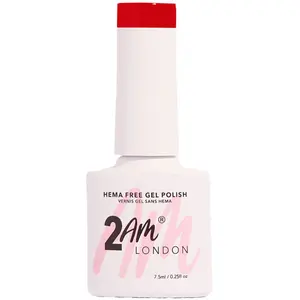 2AM London Appliquer le gel Picante ? 7.5ml pas cher