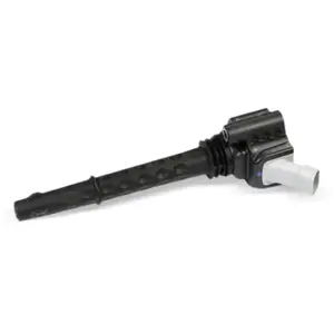 Bobine d'allumage QUINTON HAZELL XIC8251 - Réf. XIC8251 pas cher