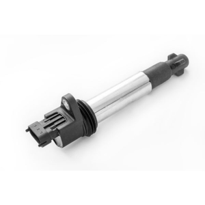 Bobine d'allumage QUINTON HAZELL XIC8247 - Réf. XIC8247 pas cher