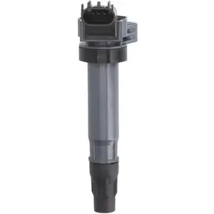 Bobine d'allumage QUINTON HAZELL XIC8187 - Réf. XIC8187 pas cher
