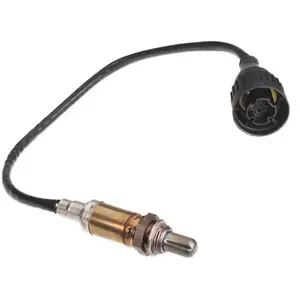 Comparateur de prix : QUINTON HAZELL Sonde lambda pour VOLKSWAGEN: Golf, Polo, Bora, Lupo & ...