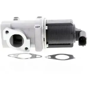 Comparateur de prix : QUINTON HAZELL Vanne EGR pour FIAT: Punto, Sedici, Croma & OPEL: Astra...