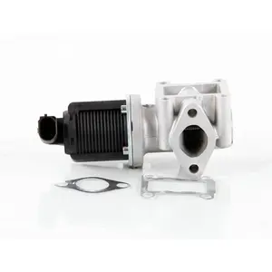 Comparateur de prix : QUINTON HAZELL Vanne EGR pour OPEL: Astra, Zafira, Vectra, Signum & AL...