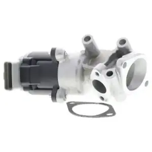 Comparateur de prix : QUINTON HAZELL Vanne EGR pour LAND ROVER: Range Rover, Discovery & JAGUAR: XJ, XF, S-Type & PEUGEOT: 407, 607 & CITROËN: C6, C5 (Ref: XEGR34)