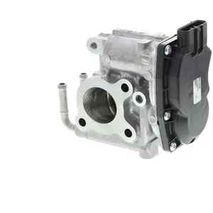 Comparateur de prix : QUINTON HAZELL Vanne EGR pour TOYOTA: RAV4, Verso, Auris, Avensis, Cor...