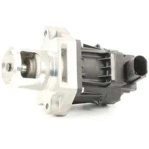 Comparateur de prix : QUINTON HAZELL Vanne EGR pour FIAT: Punto, 500, Ducato, Bravo, Doblo, ...