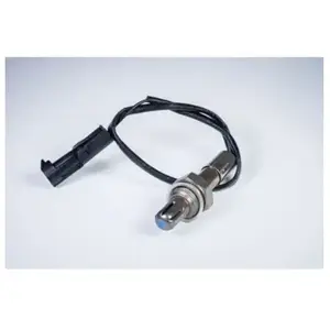 Comparateur de prix : Sonde lambda QUINTON HAZELL XLOS1141 - Réf. XLOS1141
