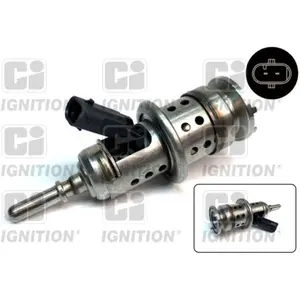 Inject.adblue Qh Xpsi178 pas cher