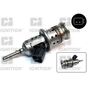 QUINTON HAZELL Inject.adblue Qh Xpsi179 pas cher