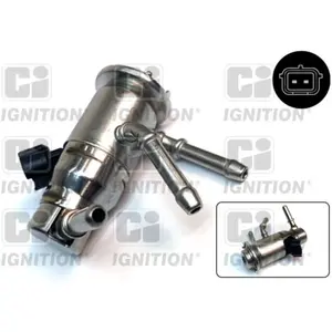 QUINTON HAZELL Inject.adblue Qh Xpsi174