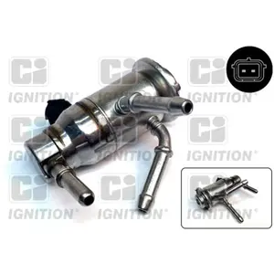 QUINTON HAZELL Soupape d'injection, injection d'urée pour FIAT: Tipo, Aegea, 500 (Ref: XPSI175) pas cher