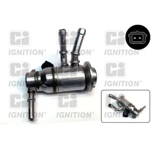 QUINTON HAZELL Inject.adblue Qh Xpsi177 pas cher
