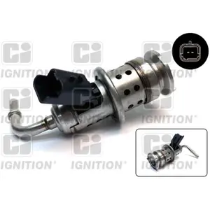 Injecteur d'urée QUINTON HAZELL XPSI168 - Réf. XPSI168 pas cher