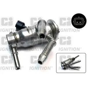 Inject.adblue Qh Xpsi170 pas cher