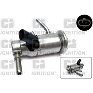 QUINTON HAZELL Inject.adblue Qh Xpsi171