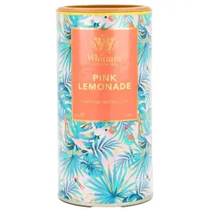 Thé instantané Whittard of Chelsea Pink Lemonade, 450 gVendu parcoffee-friend